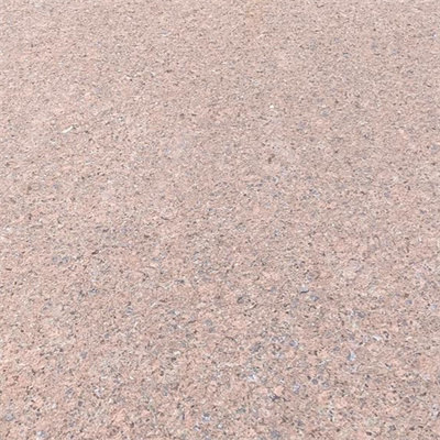ӹʯ